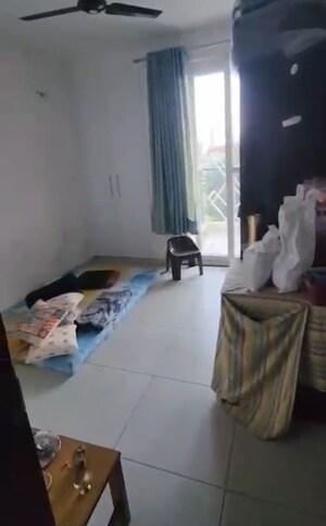 Team Area in 3 BHK Apartment at Motiaz Royal Citi, Ambala Highway – for Sale