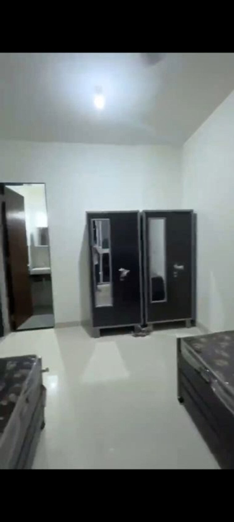 Room, sheth-avante 1.5 Bedroom 555 Sq.Ft. Apartment In Kanjurmarg West Mumbai 10331776