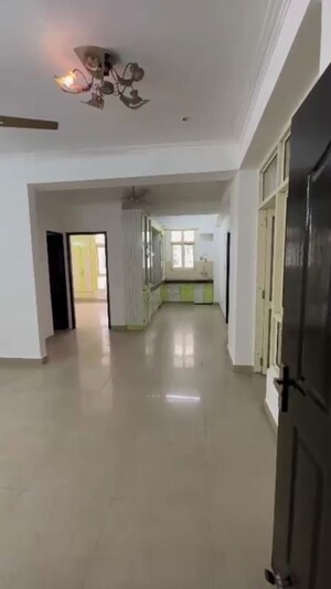 2 BHK Apartment For Sale in Bulland Heights, Sain Vihar
