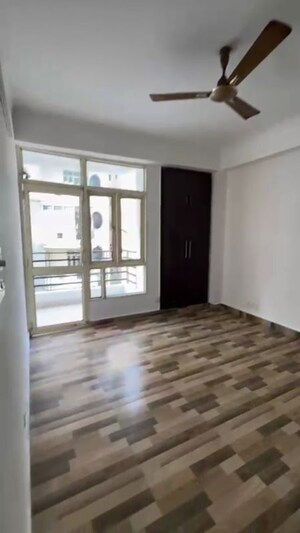 Room in 2 BHK Apartment at Bulland Heights, Sain Vihar – for Sale