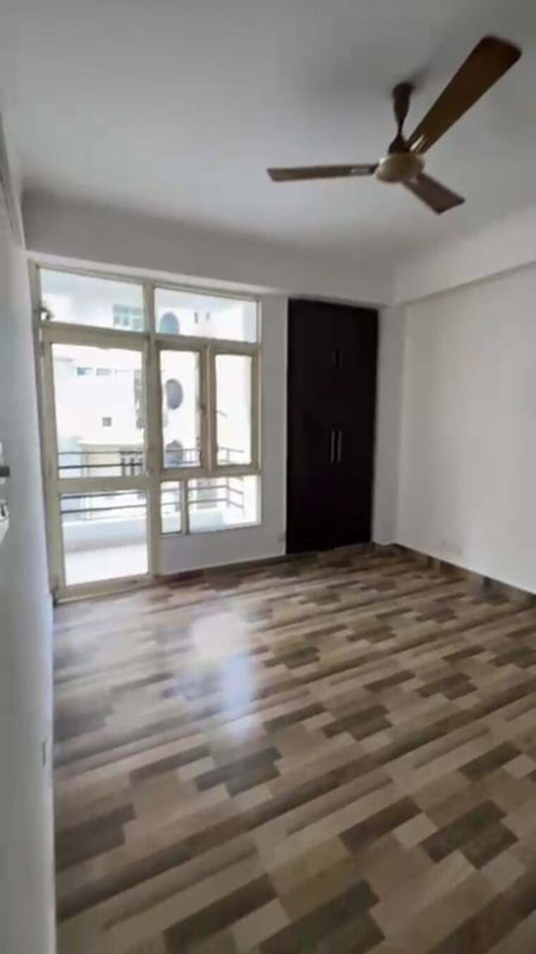 Room, bulland-heights 2 Bedroom 1260 Sq.Ft. Apartment In Sain Vihar Ghaziabad 10331798