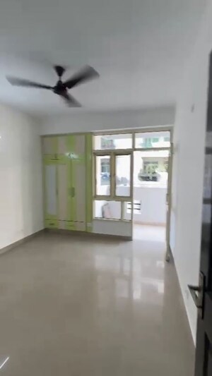 Room in 2 BHK Apartment at Bulland Heights, Sain Vihar – for Sale