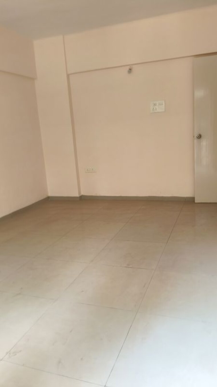 Room, oakwood-hills 3.5 Bedroom 1600 Sq.Ft. Apartment In Baner Pune 10331793