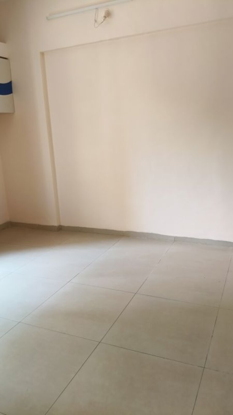 Room, oakwood-hills 3.5 Bedroom 1600 Sq.Ft. Apartment In Baner Pune 10331793
