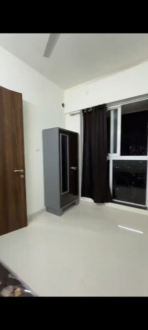 1.5 BHK Apartment For Sale in Sheth Avante, Kanjurmarg West