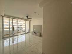 3 BHK + Basement Apartment For Rent in Mantri Lithos