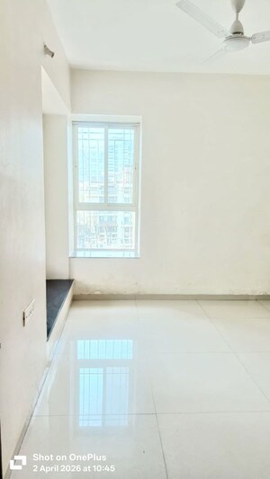 Room in 3 BHK Apartment at Sai Innovision 7 Avenues, Balewadi – for Rent