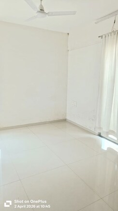 3 BHK Apartment For Rent in Sai Innovision 7 Avenues