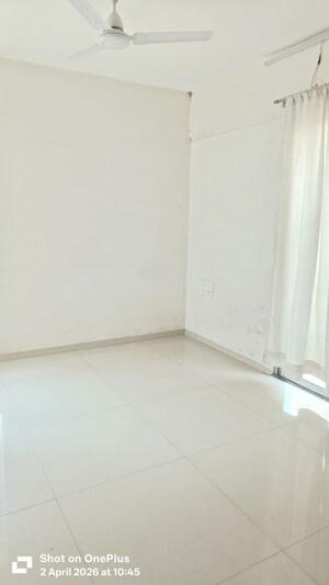 3 BHK Apartment For Rent in Sai Innovision 7 Avenues, Balewadi