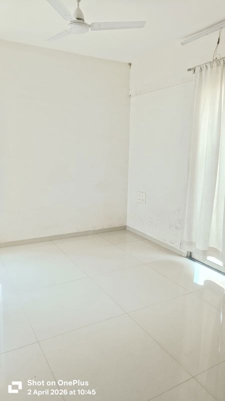 3 BHK Apartment For Rent in Sai Innovision 7 Avenues