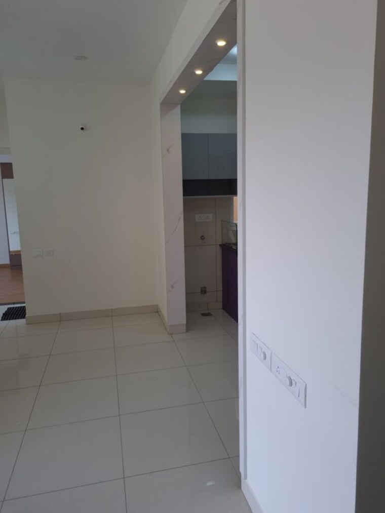 Bathroom, brigade-bricklane 2 Bedroom 990 Sq.Ft. Apartment In Jakkuru Bangalore 10331815
