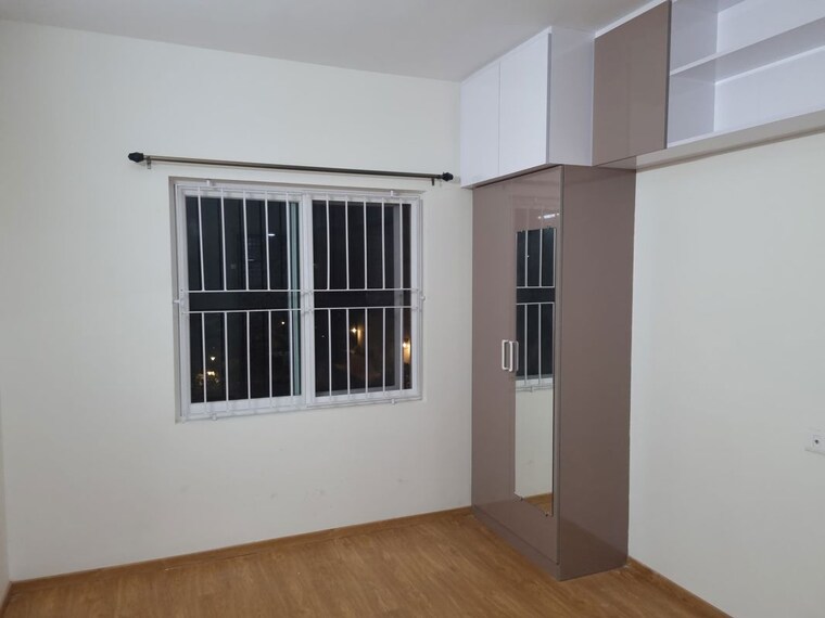 Room, brigade-bricklane 2 Bedroom 990 Sq.Ft. Apartment In Jakkuru Bangalore 10331815