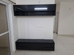 2 BHK + Basement Apartment For Rent in Brigade Bricklane