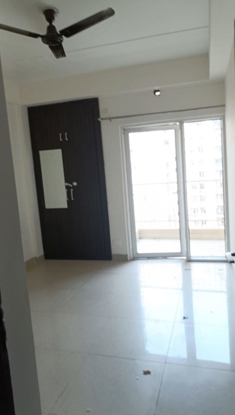 Room, ajnara-homes 3 Bedroom 1385 Sq.Ft. Apartment In Sector 16b Greater Noida Greater Noida 10331800