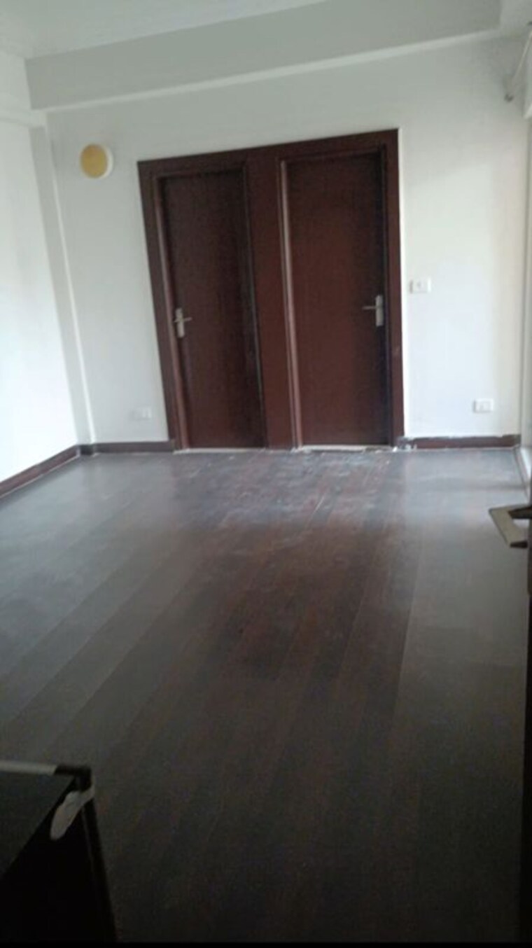Room, ajnara-homes 3 Bedroom 1385 Sq.Ft. Apartment In Sector 16b Greater Noida Greater Noida 10331800