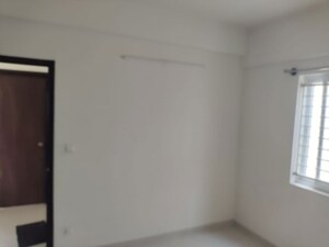 3 BHK Apartment For Rent in DSR RR Avenues, Yelahanka