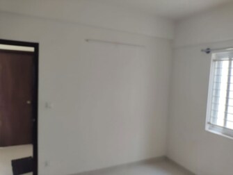 https://img.squareyards.com/secondaryPortal/optImages/IN_639128073868534650-2604260136263626.jpg Cover Image