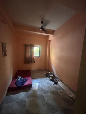 Room in 1 BHK Apartment at Wadgaon Sheri – for Rent
