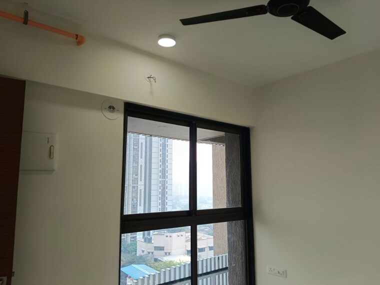 Room, chandak-34-park-estate 1 Bedroom 391 Sq.Ft. Apartment In Goregaon West Mumbai 9631896