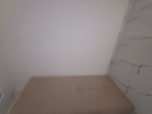 Room in 4 BHK Independent House at Palla – for Sale