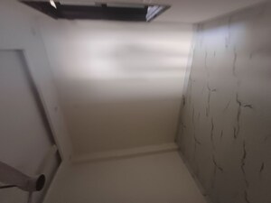 Building Lobby in 4 BHK Independent House at Palla – for Sale