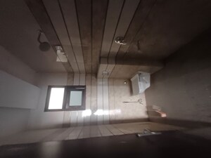 Building Lobby in 4 BHK Independent House at Palla – for Sale