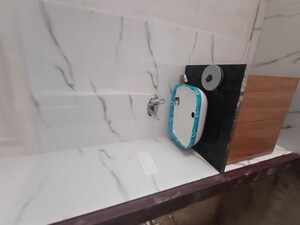 4 BHK Independent House For Sale in Palla