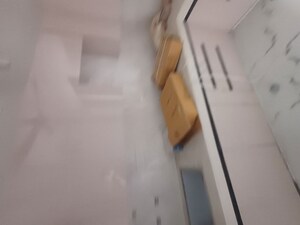 Furnished Amenities in 4 BHK Independent House at Palla – for Sale