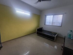 Room in 1 BHK Apartment at Wadgaon Sheri – for Rent