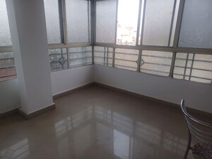 Room in 1 BHK Apartment at Wadgaon Sheri – for Rent