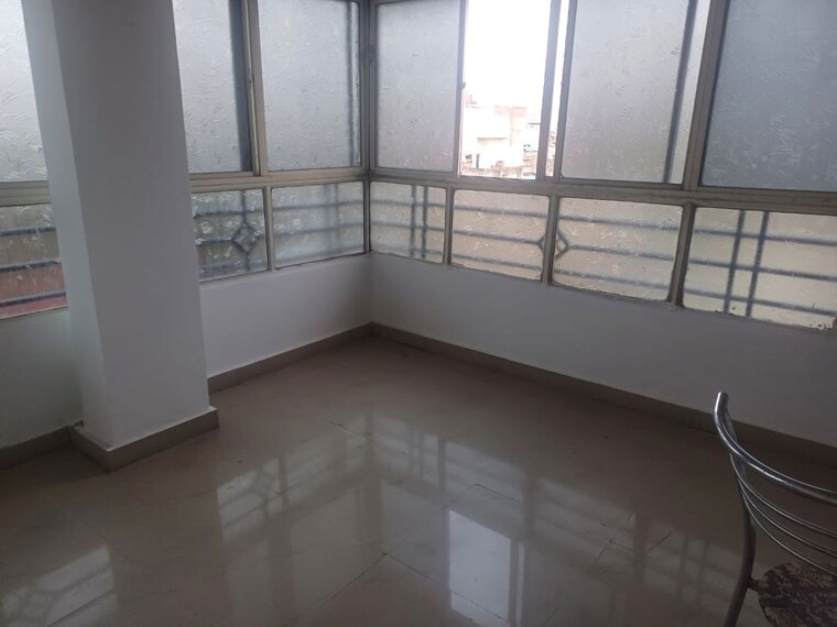 Room, wadgaon sheri 1 Bedroom 550 Sq.Ft. Apartment In Wadgaon Sheri Pune 10331833