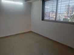 1 BHK Apartment For Rent in Wadgaon Sheri