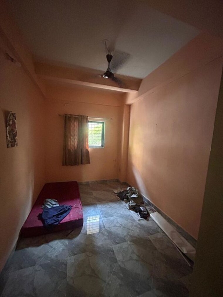 Room, wadgaon sheri 1 Bedroom 550 Sq.Ft. Apartment In Wadgaon Sheri Pune 10331833