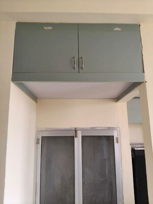 Furnished Amenities in 2 BHK Apartment at RLF The Park, Alwar Bypass Road – for Rent