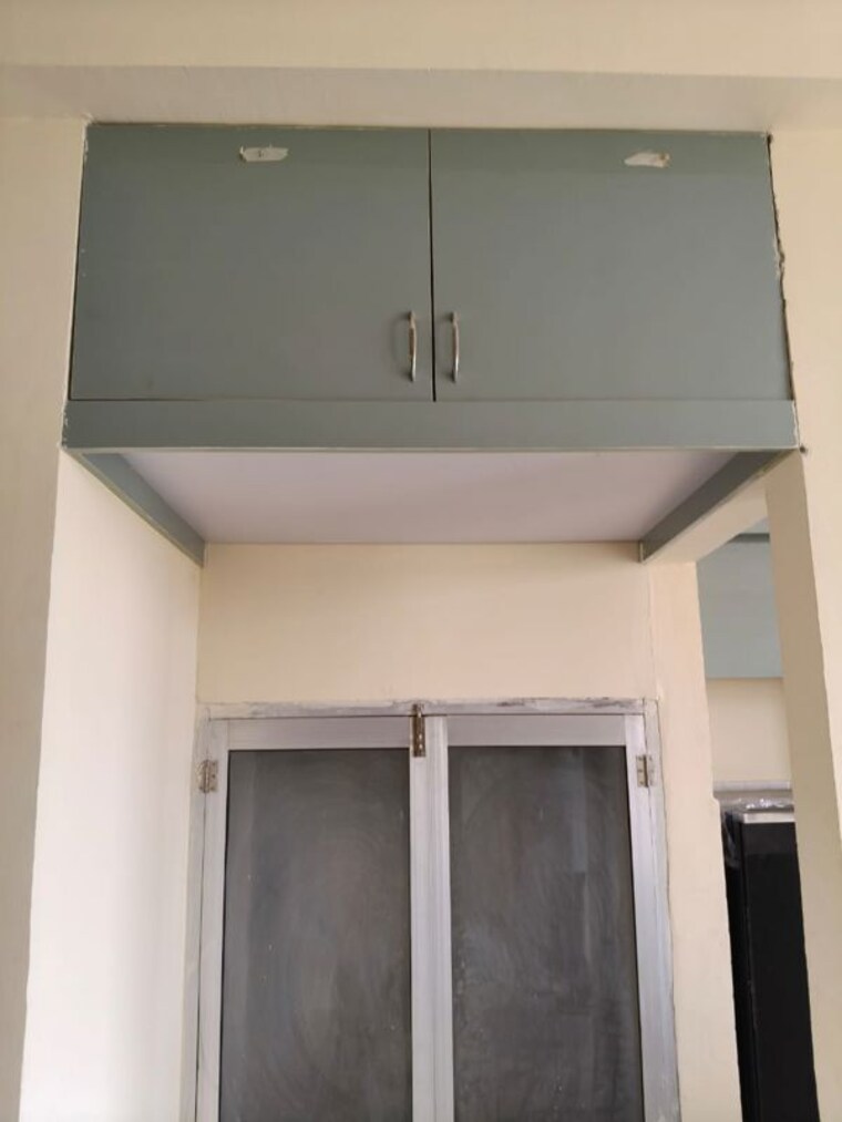 undefined, rlf-the-park 2 Bedroom 900 Sq.Ft. Apartment In Alwar Bypass Road Bhiwadi 10331817