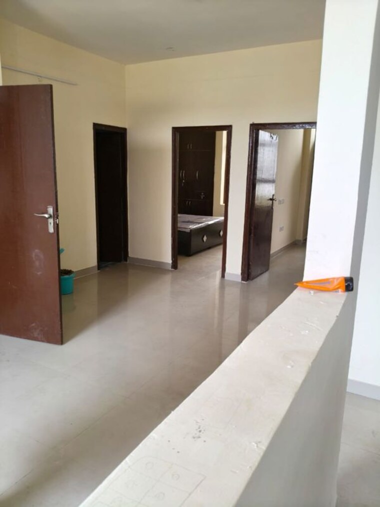 Hall, rlf-the-park 2 Bedroom 900 Sq.Ft. Apartment In Alwar Bypass Road Bhiwadi 10331817