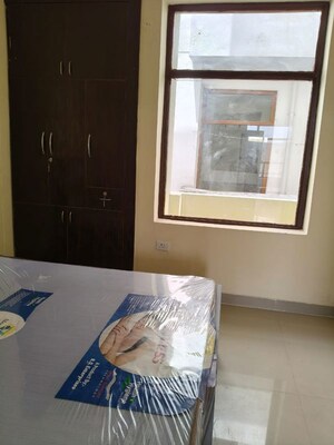 Room in 2 BHK Apartment at RLF The Park, Alwar Bypass Road – for Rent