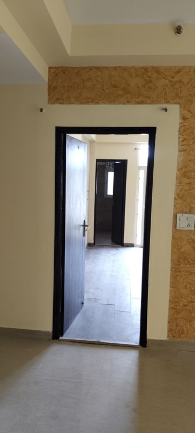 Room, hawelia-valencia-homes 2.5 Bedroom 1100 Sq.Ft. Apartment In Sector 1 Greater Noida Greater Noida 10331829