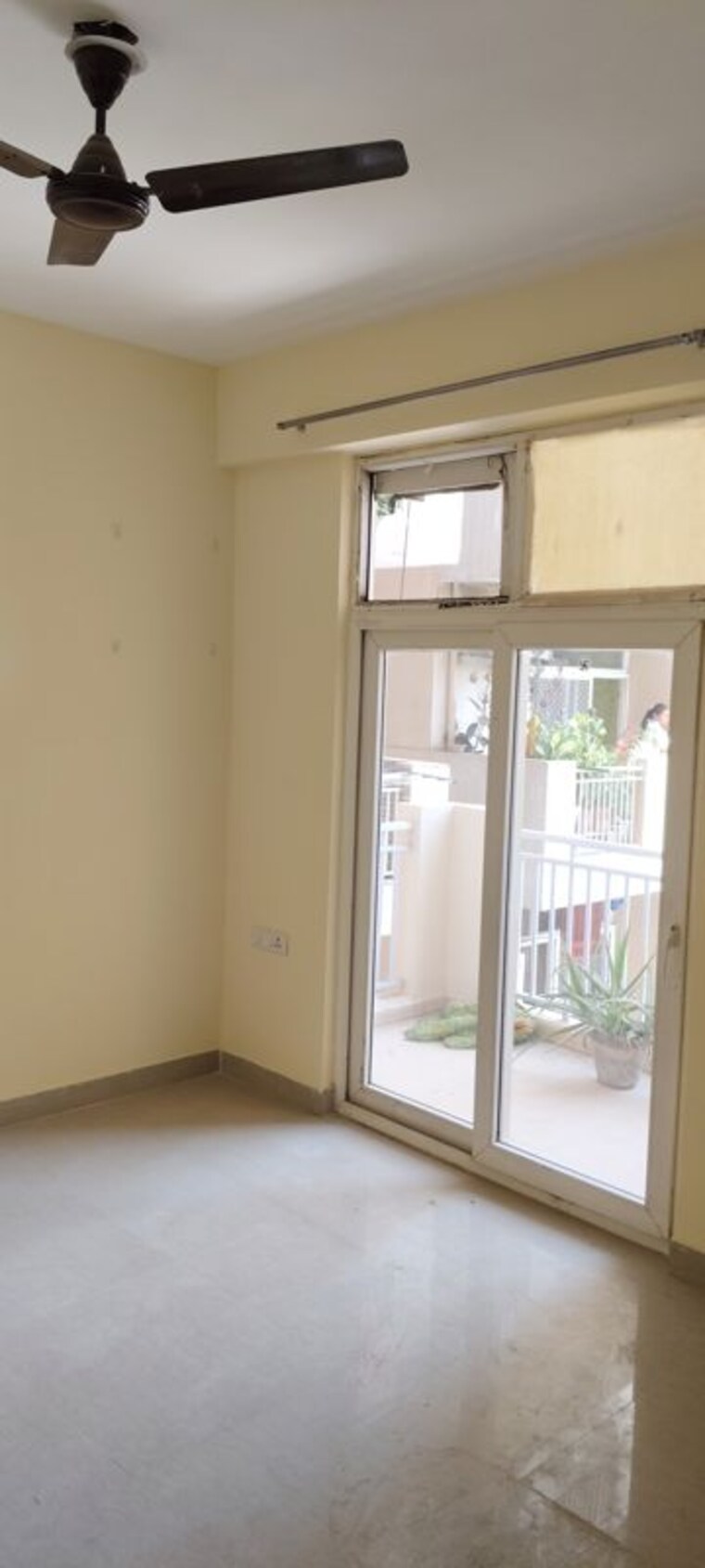 Room, hawelia-valencia-homes 2.5 Bedroom 1100 Sq.Ft. Apartment In Sector 1 Greater Noida Greater Noida 10331829