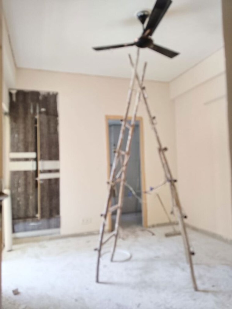 undefined, miglani-supercity-myfair-residency 2 Bedroom 950 Sq.Ft. Apartment In Tech Zone 4 Greater Noida Greater Noida 10331832