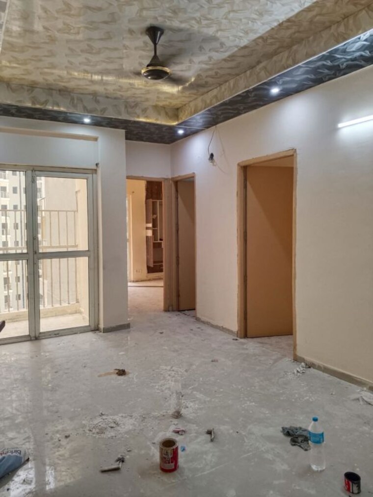 Room, miglani-supercity-myfair-residency 2 Bedroom 950 Sq.Ft. Apartment In Tech Zone 4 Greater Noida Greater Noida 10331832