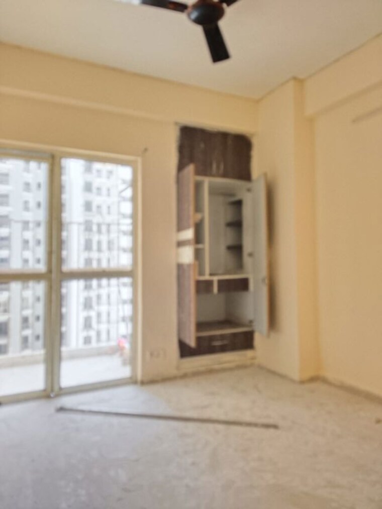 Room, miglani-supercity-myfair-residency 2 Bedroom 950 Sq.Ft. Apartment In Tech Zone 4 Greater Noida Greater Noida 10331832