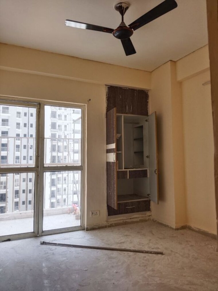 Room, miglani-supercity-myfair-residency 2 Bedroom 950 Sq.Ft. Apartment In Tech Zone 4 Greater Noida Greater Noida 10331832