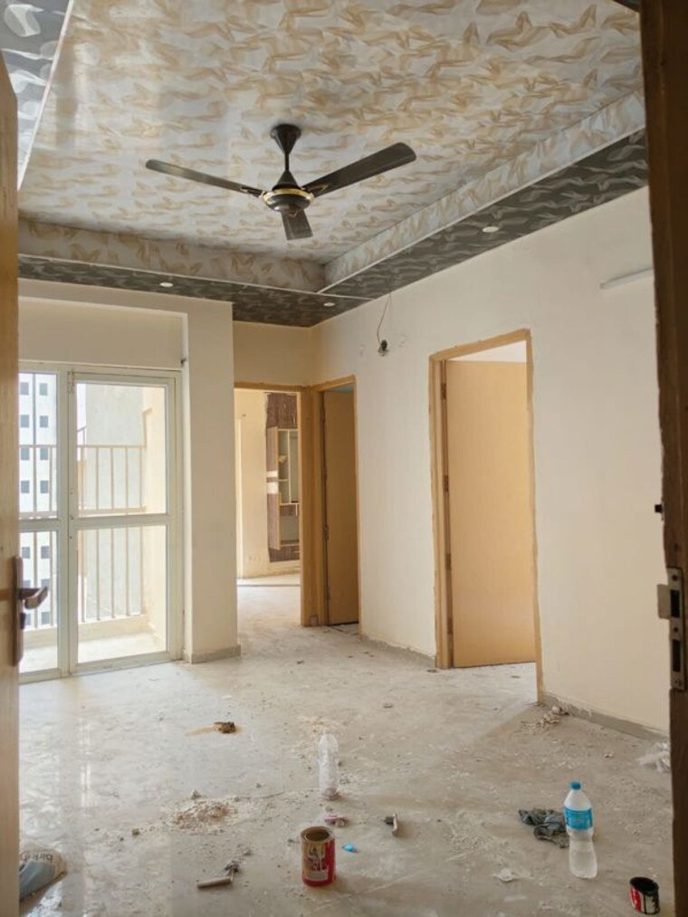 Room, miglani-supercity-myfair-residency 2 Bedroom 950 Sq.Ft. Apartment In Tech Zone 4 Greater Noida Greater Noida 10331832