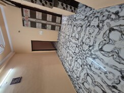 1.5 BHK Builder Floor For Rent in Mayur Vihar