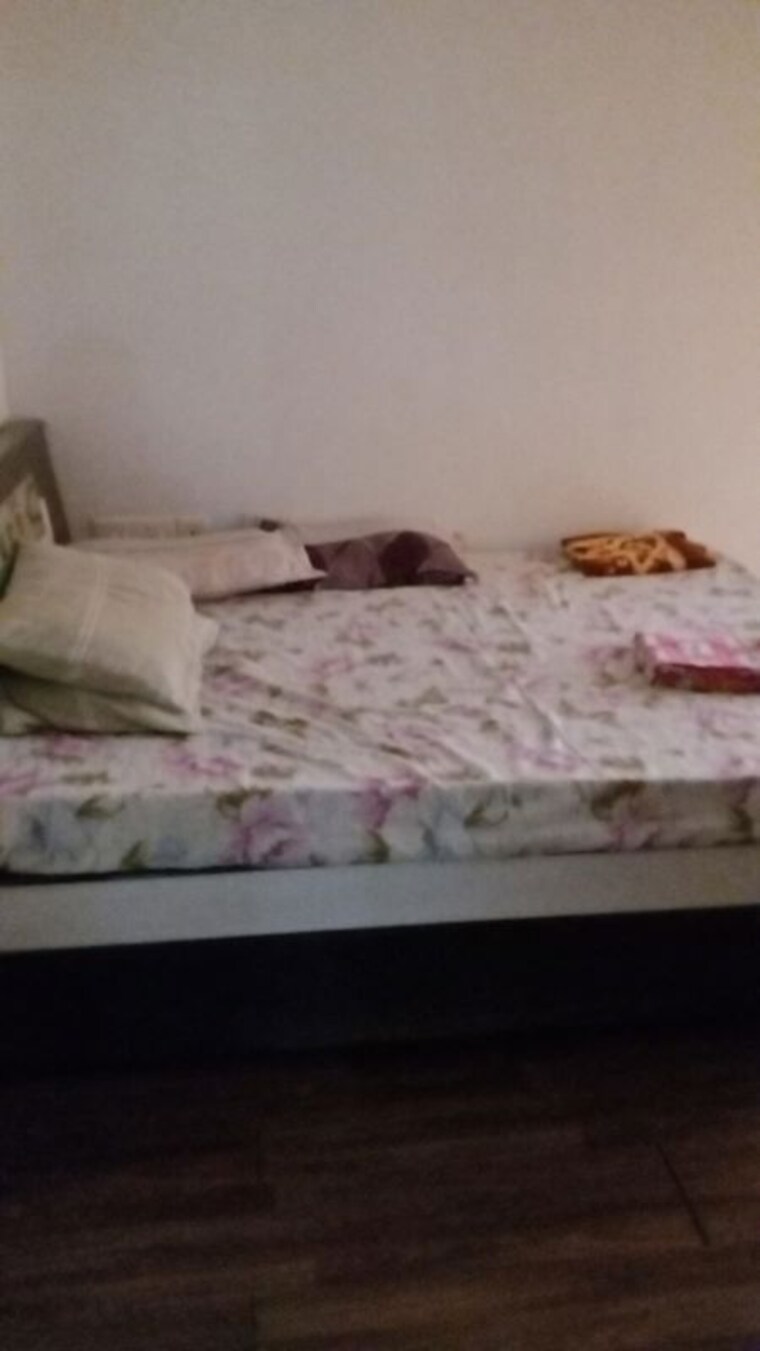 Bedroom, lodha-downtown 1 Bedroom 656 Sq.Ft. Apartment In Dombivli East Thane 10331851