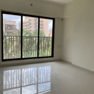 Room in 2 BHK Apartment at Vasudev Terrace, Kastur Park – for Sale