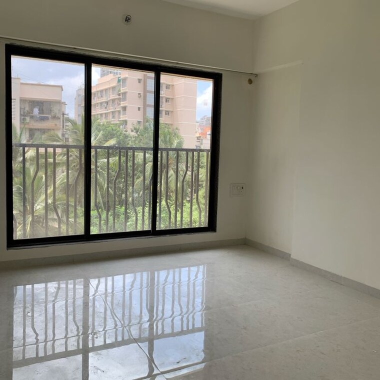Room, vasudev-terrace 2 Bedroom 528 Sq.Ft. Apartment In Kastur Park Mumbai 10331857