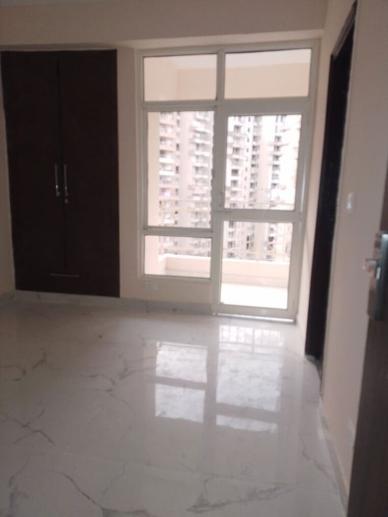Room, supertech-ecovillage-ii 2 Bedroom 890 Sq.Ft. Apartment In Sector 16b Greater Noida Greater Noida 10323675