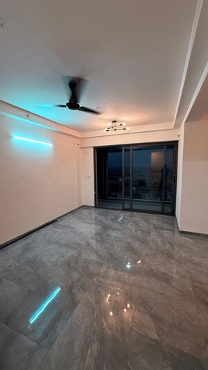 Room in 3 BHK Apartment at Arvind Bel Air, Yelahanka – for Rent